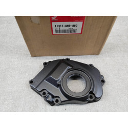 Couvercle de générateur d'impulsion CBR900 92-97 HONDA 11311-MW0-000 11311MERD00