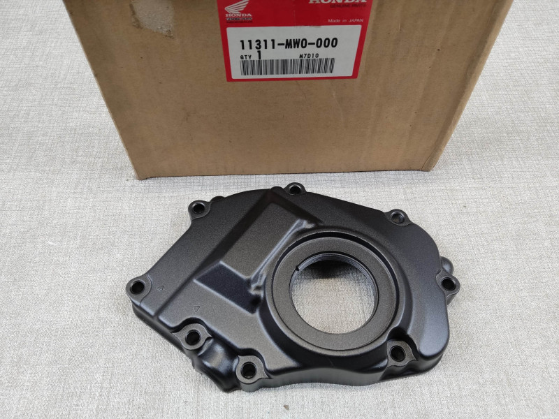 Couvercle de générateur d'impulsion CBR900 92-97 HONDA 11311-MW0-000 11311MERD00