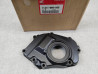Couvercle de générateur d'impulsion CBR900 92-97 HONDA 11311-MW0-000 11311MERD00
