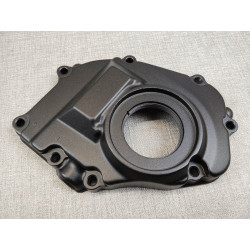 Couvercle de générateur d'impulsion CBR900 92-97 HONDA 11311-MW0-000 11311MERD00