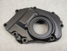 Couvercle de générateur d'impulsion CBR900 92-97 HONDA 11311-MW0-000 11311MERD00