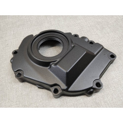 Couvercle de générateur d'impulsion CBR900 92-97 HONDA 11311-MW0-000 11311MERD00