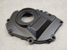 Couvercle de générateur d'impulsion CBR900 92-97 HONDA 11311-MW0-000 11311MERD00