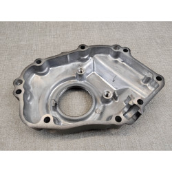 Couvercle de générateur d'impulsion CBR900 92-97 HONDA 11311-MW0-000 11311MERD00