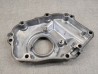 Couvercle de générateur d'impulsion CBR900 92-97 HONDA 11311-MW0-000 11311MERD00