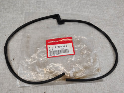 Joint de carter des courroies de distri. GL1500 F6C VALKYRIE HONDA 11515-MZ0-000
