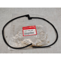 Joint de carter des courroies de distri. GL1500 F6C VALKYRIE HONDA 11515-MZ0-000