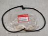 Joint de carter des courroies de distri. GL1500 F6C VALKYRIE HONDA 11515-MZ0-000
