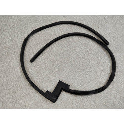Joint de carter des courroies de distri. GL1500 F6C VALKYRIE HONDA 11515-MZ0-000