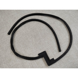 Joint de carter des courroies de distri. GL1500 F6C VALKYRIE HONDA 11515-MZ0-000