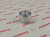 Bague passe eau 18mm CRF450 R 2002/2009 HONDA 11102-MEB-670