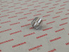 Bague passe eau 18mm CRF450 R 2002/2009 HONDA 11102-MEB-670