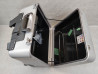 kit 2 valises latérales neuves VFR1200 crosstourer 2012/13 HONDA 08L70-MGH-641