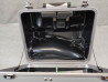 kit 2 valises latérales neuves VFR1200 crosstourer 2012/13 HONDA 08L70-MGH-641
