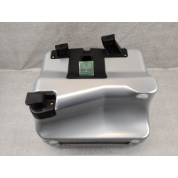 kit 2 valises latérales neuves VFR1200 crosstourer 2012/13 HONDA 08L70-MGH-641