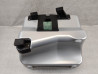 kit 2 valises latérales neuves VFR1200 crosstourer 2012/13 HONDA 08L70-MGH-641