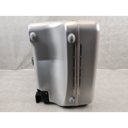 Kit 2 valises latérales neuves Honda VFR1200 Cross Tourer
