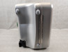 Kit 2 valises latérales neuves Honda VFR1200 Cross Tourer