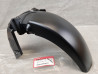 Garde boue B avant FORZA 125 2018/2020 neuf origine HONDA 61121-K0B-T00