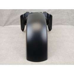 Garde boue B avant FORZA 125 2018/2020 neuf origine HONDA 61121-K0B-T00