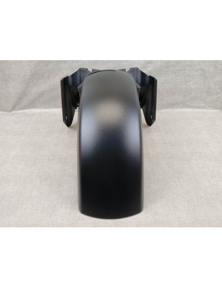 Garde boue B avant FORZA 125 2018/2020 neuf origine HONDA 61121-K0B-T00