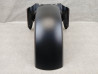 Garde boue B avant FORZA 125 2018/2020 neuf origine HONDA 61121-K0B-T00
