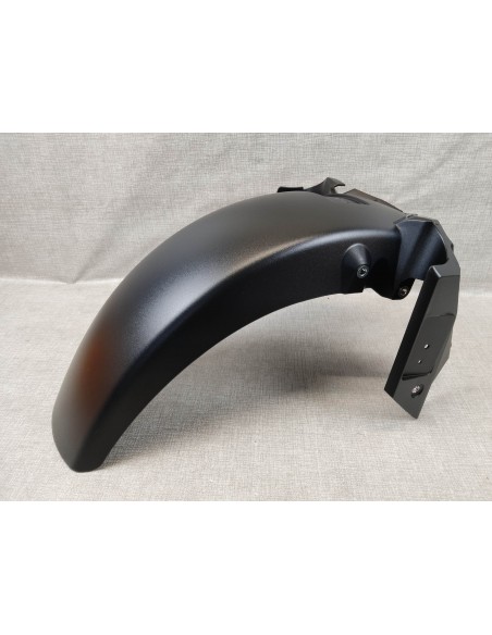 Garde boue B avant FORZA 125 2018/2020 neuf origine HONDA 61121-K0B-T00