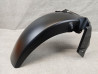 Garde boue B avant FORZA 125 2018/2020 neuf origine HONDA 61121-K0B-T00