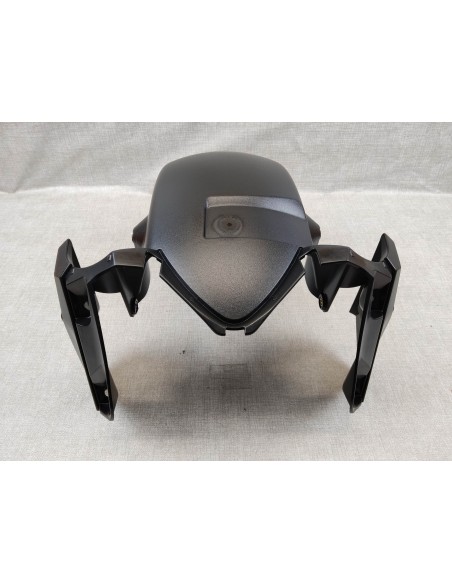 Garde boue B avant FORZA 125 2018/2020 neuf origine HONDA 61121-K0B-T00