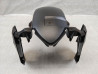 Garde boue B avant FORZA 125 2018/2020 neuf origine HONDA 61121-K0B-T00