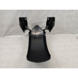 Garde boue B avant FORZA 125 2018/2020 neuf origine HONDA 61121-K0B-T00