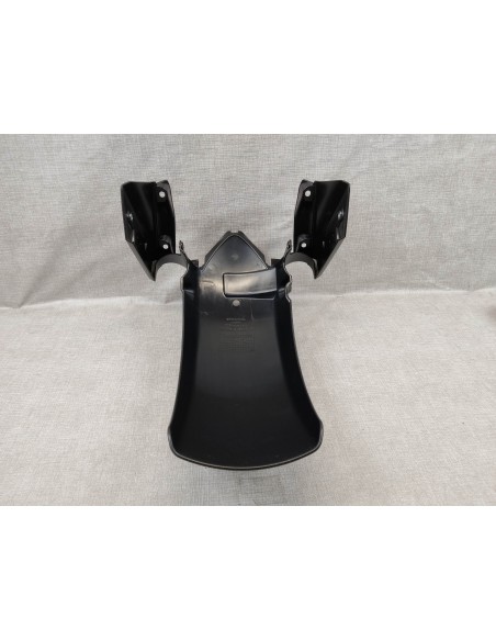 Garde boue B avant FORZA 125 2018/2020 neuf origine HONDA 61121-K0B-T00