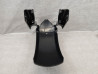 Garde boue B avant FORZA 125 2018/2020 neuf origine HONDA 61121-K0B-T00