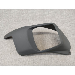 Garniture de clignotant AR D pour SA50 91 code couleur NH261