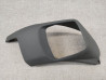 Garniture de clignotant AR D pour SA50 91 code couleur NH261