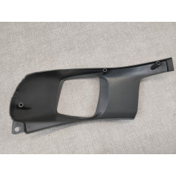 Garniture de clignotant AR D pour SA50 91 code couleur NH261