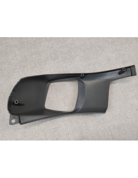 Garniture de clignotant AR D pour SA50 91 code couleur NH261