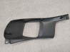 Garniture de clignotant AR D pour SA50 91 code couleur NH261