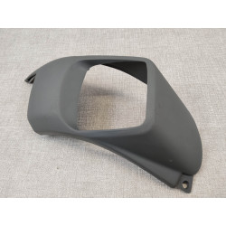 Garniture de clignotant AR D pour SA50 91 code couleur NH261