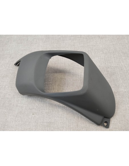 Garniture de clignotant AR D pour SA50 91 code couleur NH261