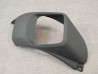 Garniture de clignotant AR D pour SA50 91 code couleur NH261