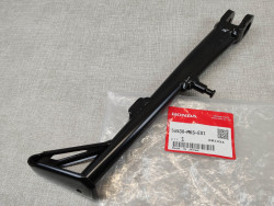 Béquille latérale CRF1000 Africatwin 2020/2021 neuve HONDA 50530-MKS-E01