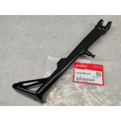 Béquille latérale CRF1000 Africatwin 2020/2021 neuve HONDA 50530-MKS-E01