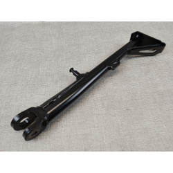 Béquille latérale CRF1000 Africatwin 2020/2021 neuve HONDA 50530-MKS-E01