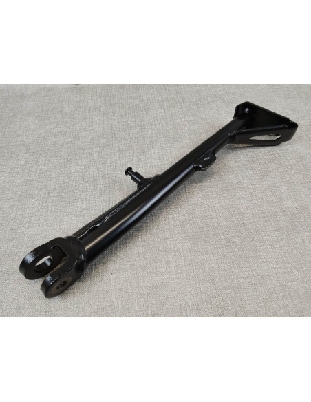 Béquille latérale CRF1000 Africatwin 2020/2021 neuve HONDA 50530-MKS-E01