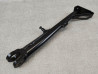 Béquille latérale CRF1000 Africatwin 2020/2021 neuve HONDA 50530-MKS-E01