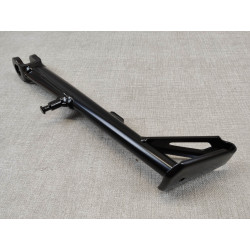 Béquille latérale CRF1000 Africatwin 2020/2021 neuve HONDA 50530-MKS-E01