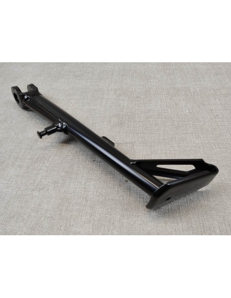 Béquille latérale CRF1000 Africatwin 2020/2021 neuve HONDA 50530-MKS-E01