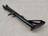 Béquille latérale CRF1000 Africatwin 2020/2021 neuve HONDA 50530-MKS-E01
