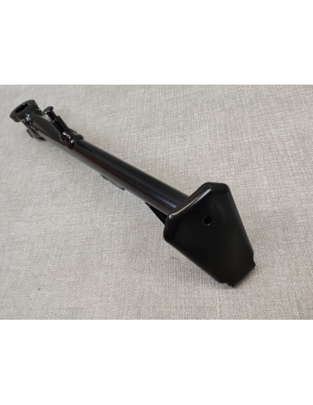 Béquille latérale CRF1000 Africatwin 2020/2021 neuve HONDA 50530-MKS-E01